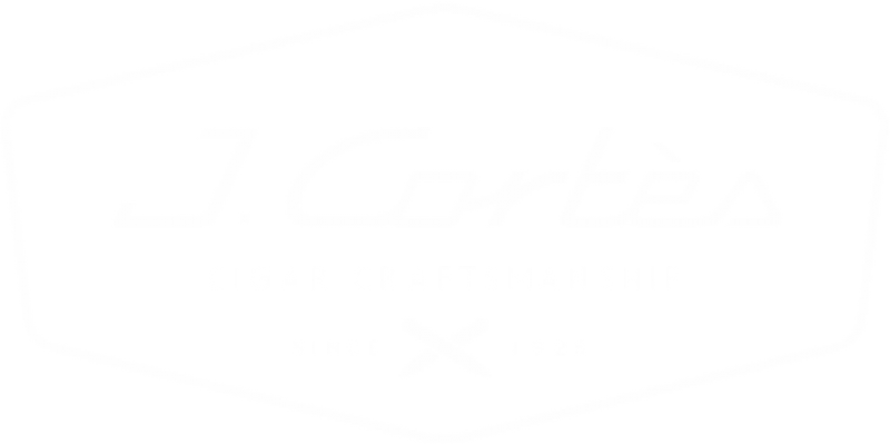 J.Cortès logo